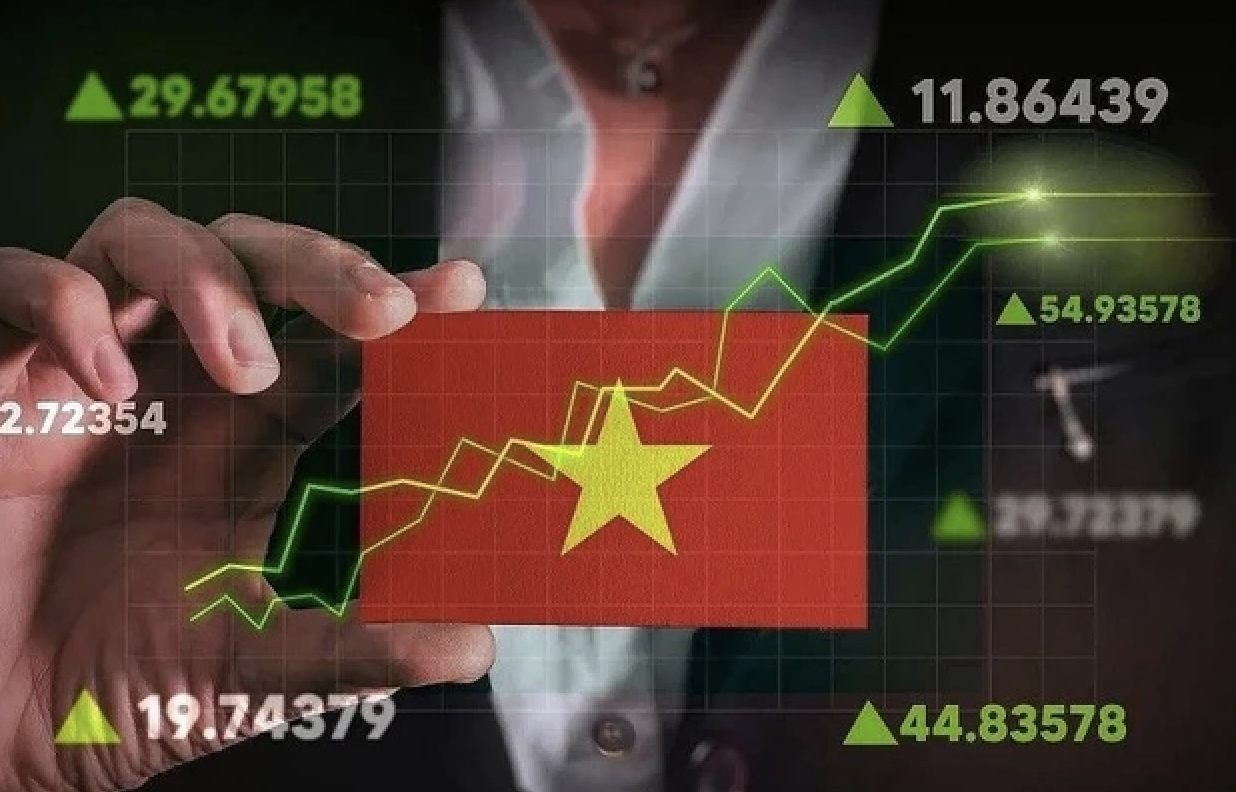 BVSC dự báo thị trường chứng khoán tháng 8: Nhiều động lực hỗ trợ, kỳ vọng nâng hạng sẽ hút hơn 1,1 tỷ USD vốn ngoại