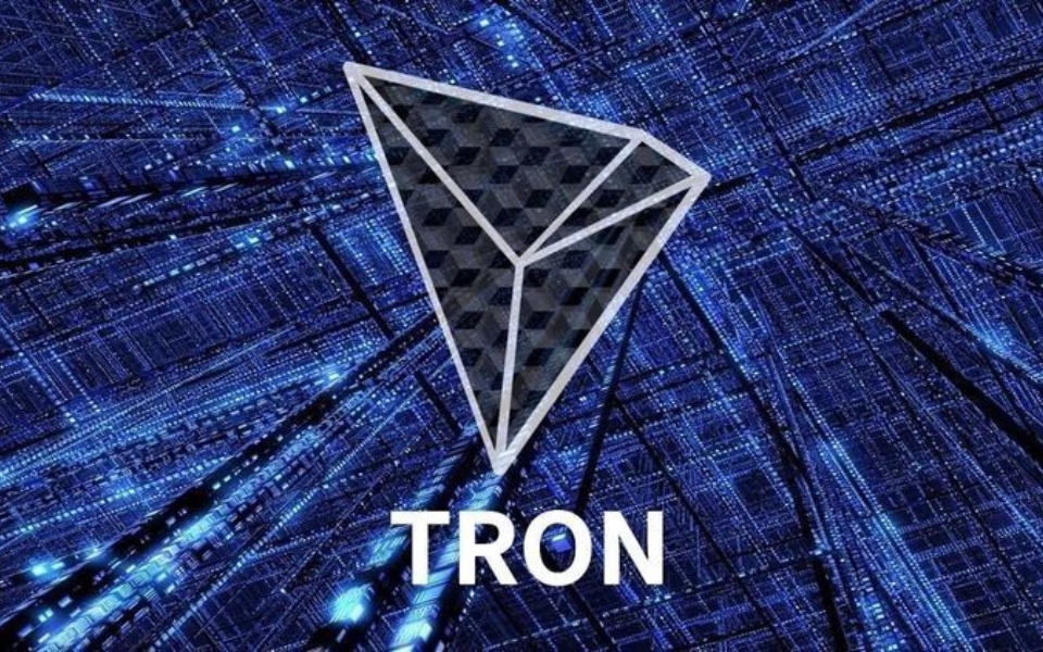 Tăng 18% trong tháng, TRON (TRX) bật tín hiệu tiến sát mốc 0,4 USD
