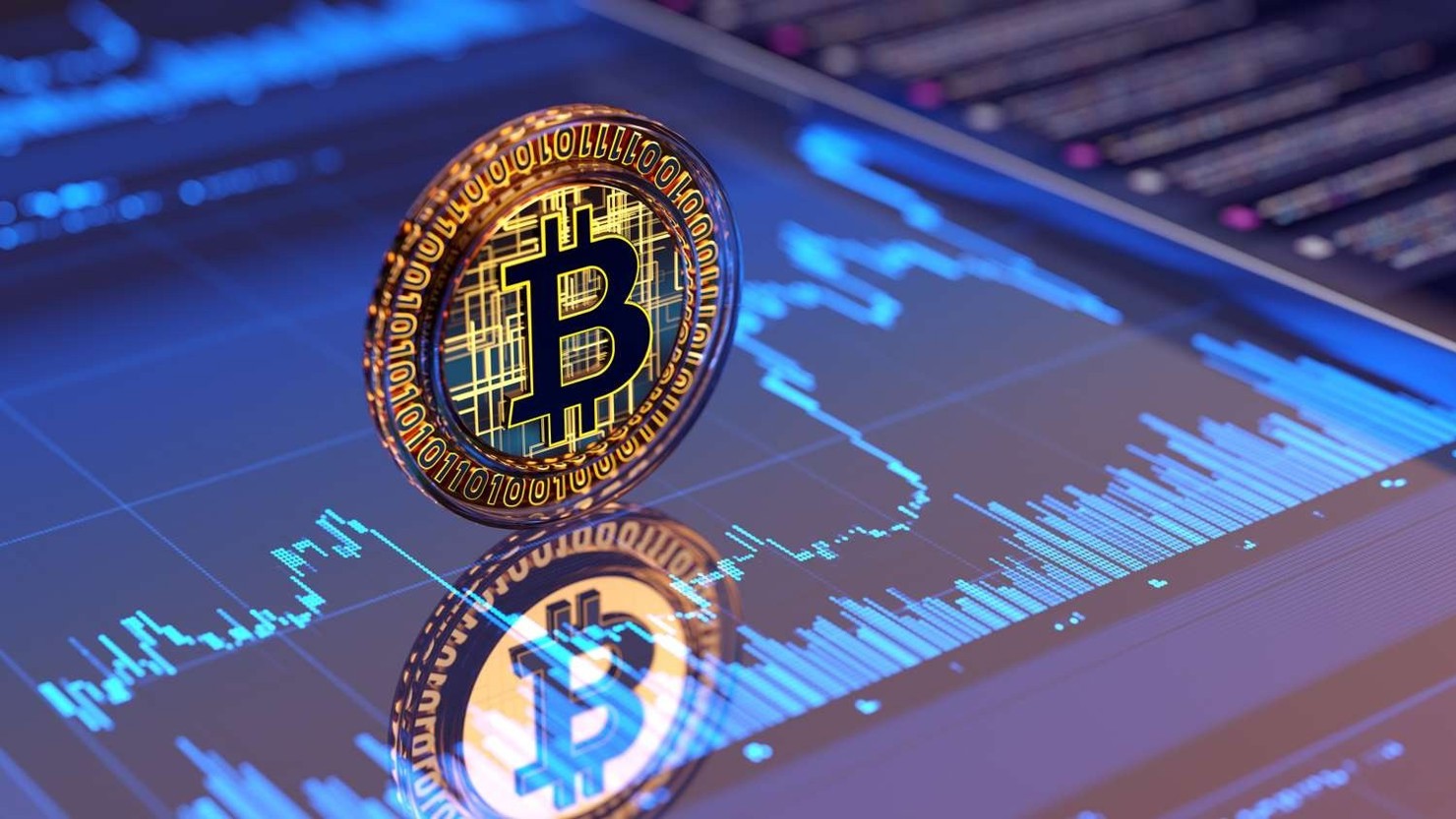 Bitcoin rơi về 117.000 USD, “bóng đen tháng âm hồn” phủ bóng thị trường