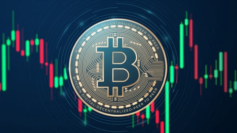 Bitcoin lặp lại mô hình đỉnh 2021: Dấu hiệu chu kỳ mới hay lịch sử đang tái diễn?