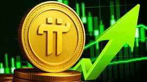 Pi Network chạm đáy niềm tin: 3 dấu hiệu nhà đầu tư đang tháo chạy