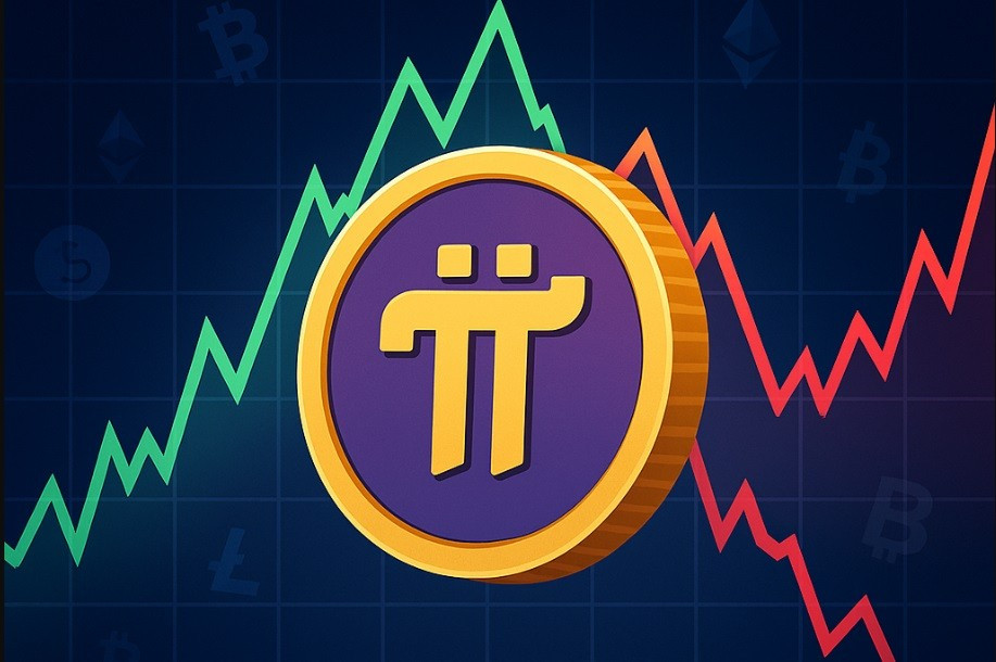 Pi Network tổ chức Hackathon toàn cầu: Bước đi chiến lược giúp Pi Coin bùng nổ trong năm 2025