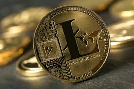 Litecoin leo lên 131,36 USD, giữ đà tăng 2 chữ số giữa sóng hồi thị trường