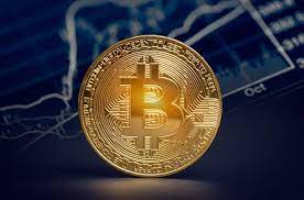 Metaplanet “thâu tóm” thêm 775 Bitcoin, kho tiền điện tử lên gần 1,94 tỷ USD