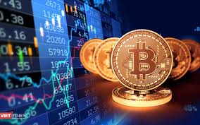 LINK thăng hoa: Kho bạc on-chain hút vốn, giá tăng hơn 50% chỉ trong hai tuần