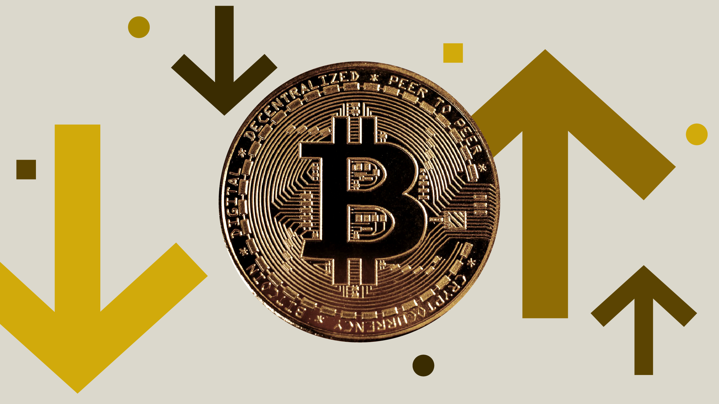 Cuộc đua Bitcoin trên Phố Wall: Dòng vốn khổng lồ từ các định chế quốc tế