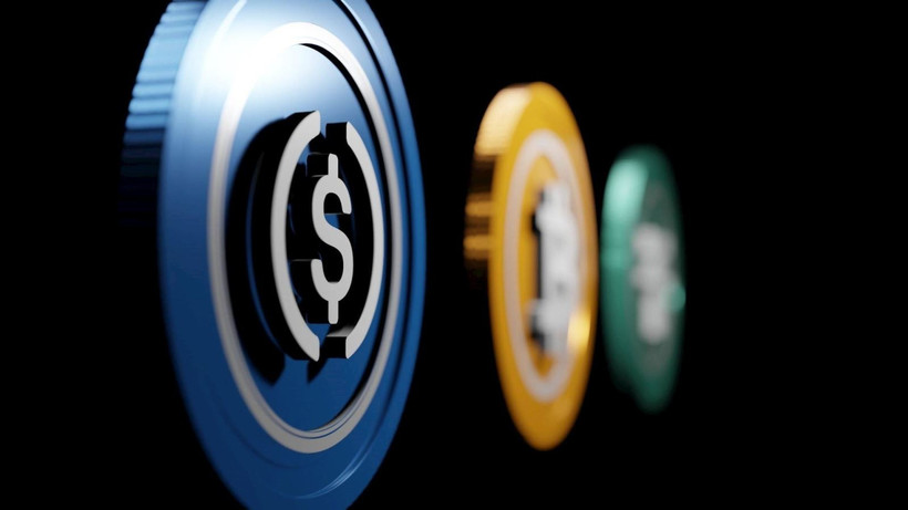 Nhật Bản mở cửa cho stablecoin yên đầu tiên, JPYC nhắm mục tiêu 6,78 tỷ USD