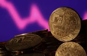 Thị trường chao đảo, Hồng Kông lên tiếng cảnh báo rủi ro từ stablecoin