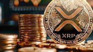 Gần 94% nguồn cung XRP sinh lời, thị trường liệu sắp chạm đỉnh?