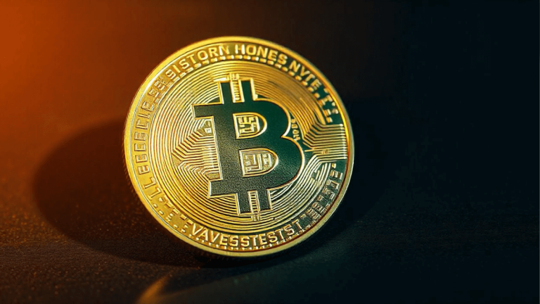 Áp lực bán Bitcoin trên Binance hạ nhiệt, cơ hội đảo chiều xuất hiện