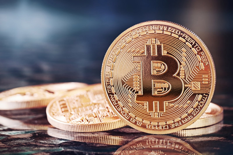 Quỹ Dầu mỏ Na Uy “bơm” gần 1,4 tỷ USD vào Bitcoin gián tiếp, nắm giữ tăng lên 11.400 BTC