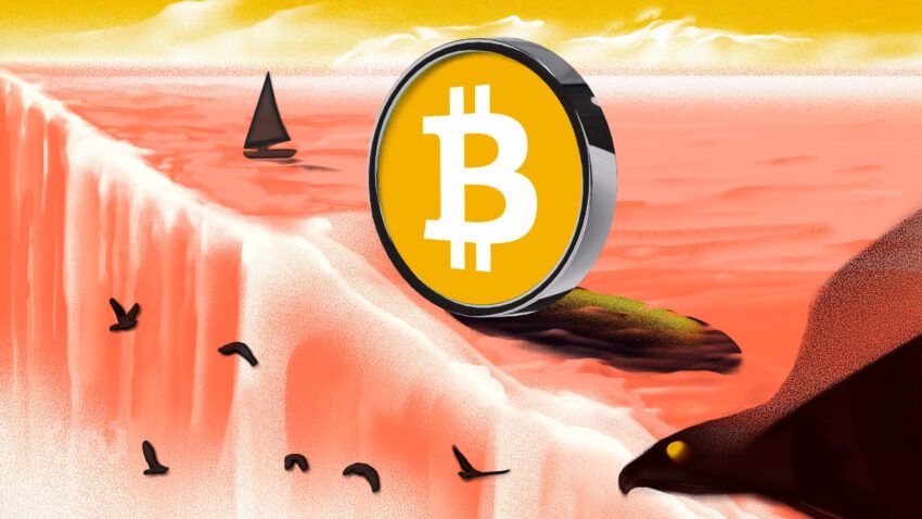 Kho Bitcoin chiến lược Mỹ: Tạm dừng mua mới, mở rộng từ tài sản tịch thu