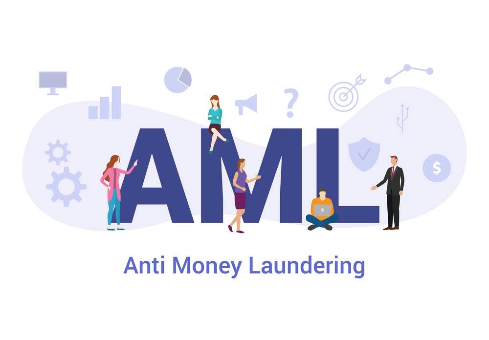 AML trong Crypto là gì? Chìa khóa giữ vững sự minh bạch tài chính toàn cầu