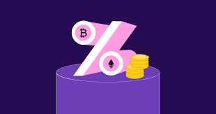 Giải mã Crypto APY là gì? Bí quyết hiểu đúng lợi suất trong đầu tư tiền mã hóa