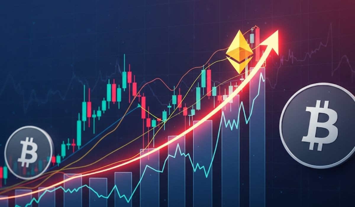 Pepe Coin tăng 85% trong 30 ngày, Snorter Token huy động 3,2 triệu USD: Altcoin mới nổi hứa hẹn bùng nổ