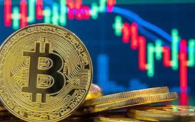 Bitcoin mất mốc 113.000 USD, thanh lý 113 triệu USD: Đáy mới đã xuất hiện