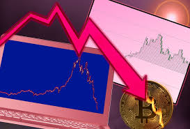 Crypto ATL (All-Time-Low) là gì? Giải mã đáy lịch sử của thị trường tiền số