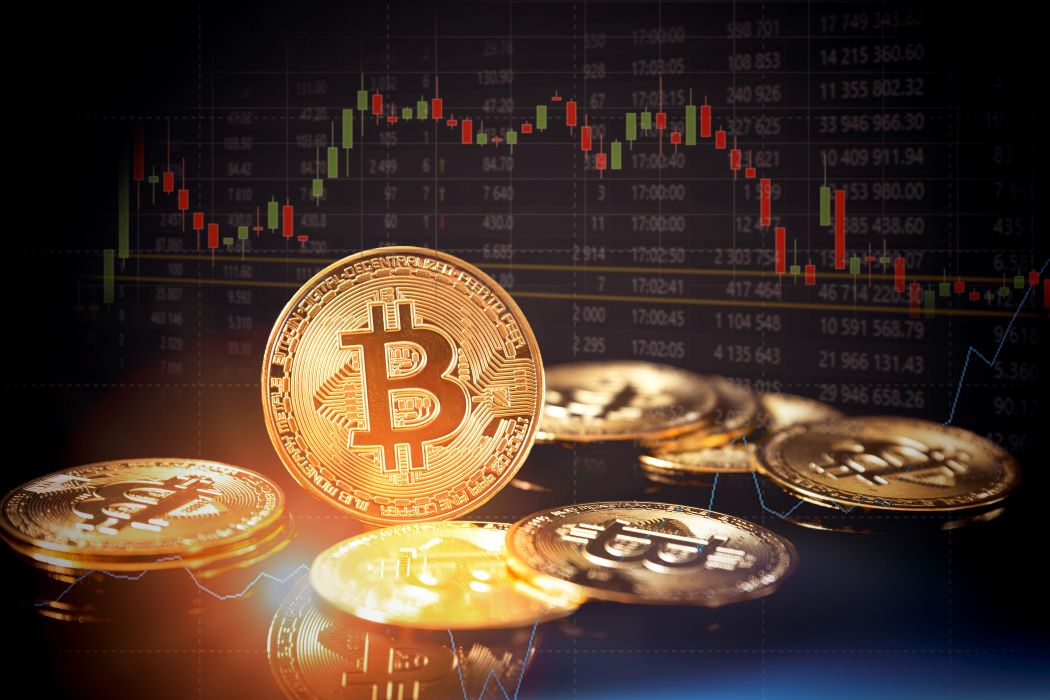 Crypto Address là gì? Giải thích chi tiết cho nhà đầu tư tiền số mới