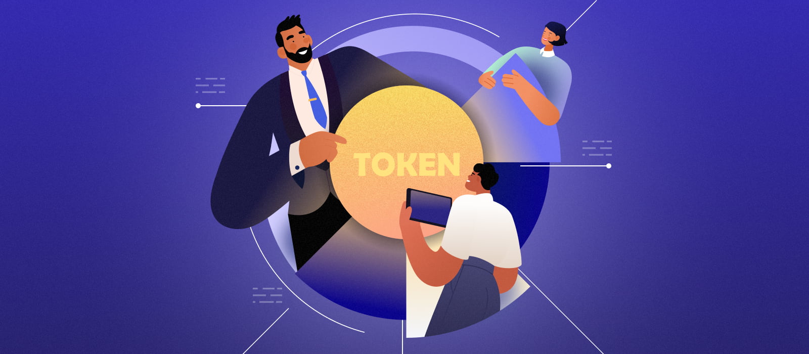 Crypto Allocation là gì? Giải thích chi tiết cho nhà đầu tư mới muốn quản lý vốn thông minh