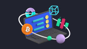 Thuật ngữ Crypto BEP-721 là gì? Khám phá chuẩn NFT độc nhất trên Binance Smart Chain