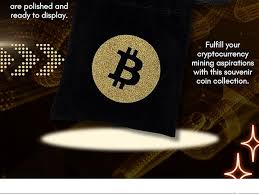 Crypto Bags là gì? Giải mã 'túi tài sản' khiến nhà đầu tư vừa kỳ vọng vừa lo sợ