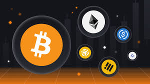 Crypto Bitcoin Dominance là gì? Tín hiệu then chốt cho nhà đầu tư trước mỗi biến động