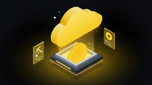Crypto Cloud Mining là gì? Cách khai thác tiền mã hóa đơn giản và thông minh