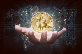 Crypto Coin là gì? Bí mật phía sau đồng tiền mã hóa nền tảng