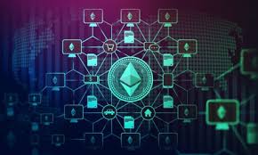 Hiểu về Crypto Contract: Hợp đồng thông minh đang định hình tương lai giao dịch số