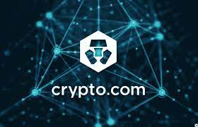 Crypto DEX là gì? Chìa khóa mở ra kỷ nguyên giao dịch phi tập trung trong tiền mã hóa