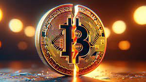 Crypto Downtrend là gì? Giải mã xu hướng giảm và tác động đến thị trường tiền mã hóa