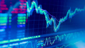 Crypto EMA là gì? Cách sử dụng đường trung bình động lũy thừa trong đầu tư tiền mã hóa