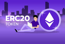 RC-20 là gì? Lý do tiêu chuẩn token này trở thành nền tảng của Ethereum