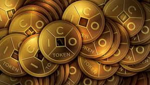 Crypto ERC-721 là gì? Hiểu đúng về “chuẩn NFT” làm thay đổi thị trường tiền mã hóa
