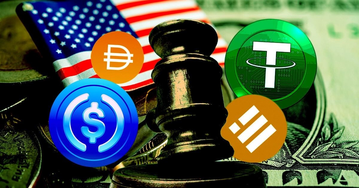 Cục Dự trữ Liên bang thúc đẩy AI và Stablecoin cho kinh tế Mỹ