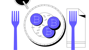 Crypto Fork là gì? Giải mã những “cuộc rẽ nhánh” định hình thị trường crypto