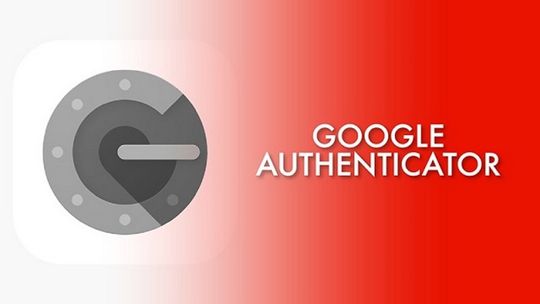 Crypto Google Authenticator là gì? Tìm hiểu về “lá chắn bảo mật” trong giao dịch tiền mã hóa