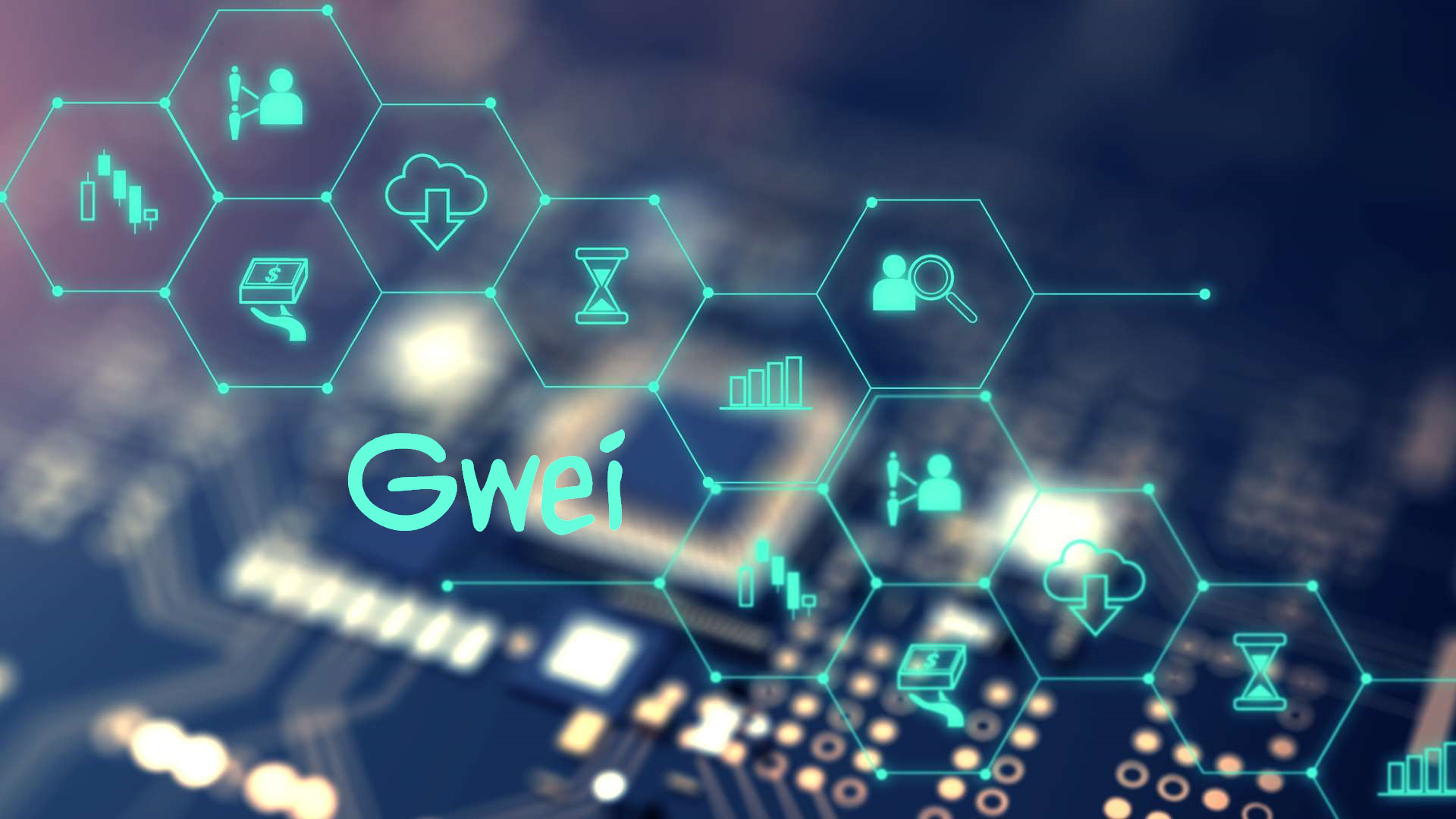 Crypto Gwei là gì? Đơn vị “siêu nhỏ” quyết định chi phí giao dịch trên mạng Ethereum