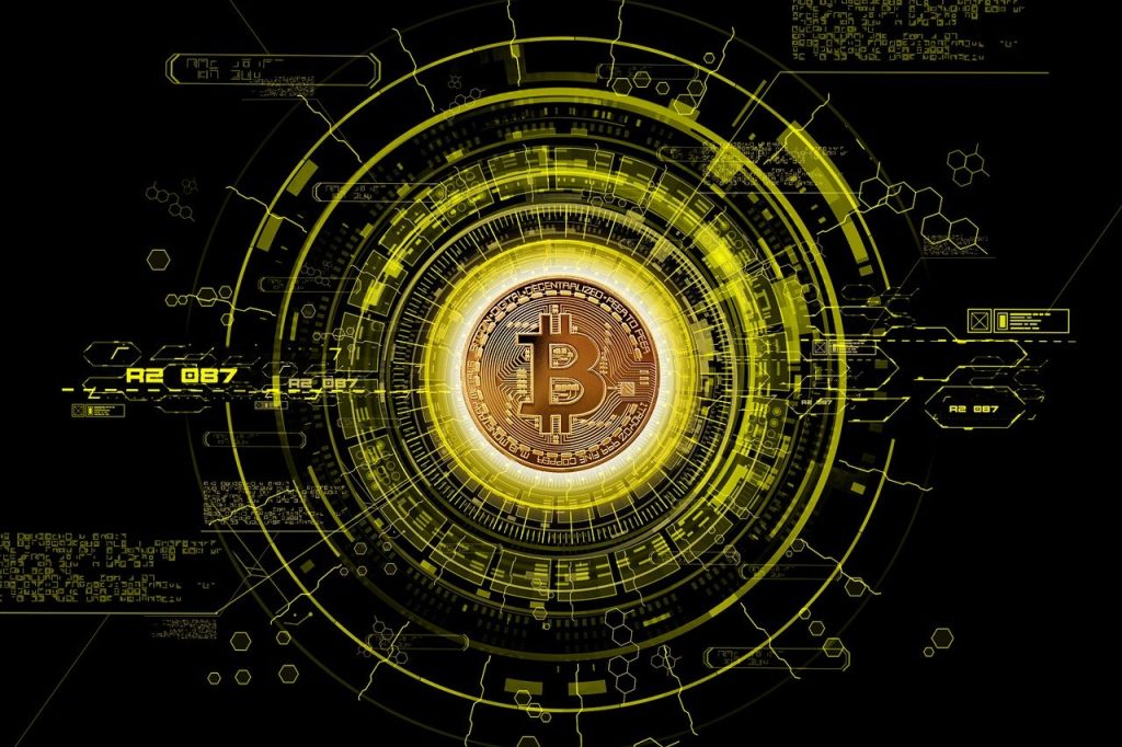 Crypto Halving là gì? Hiểu về cơ chế “giảm một nửa” và tác động đến thị trường tiền mã hóa