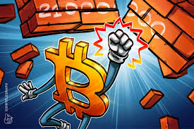 Crypto Hard Cap là gì? Giới hạn huy động vốn tối đa trong thị trường tiền mã hóa