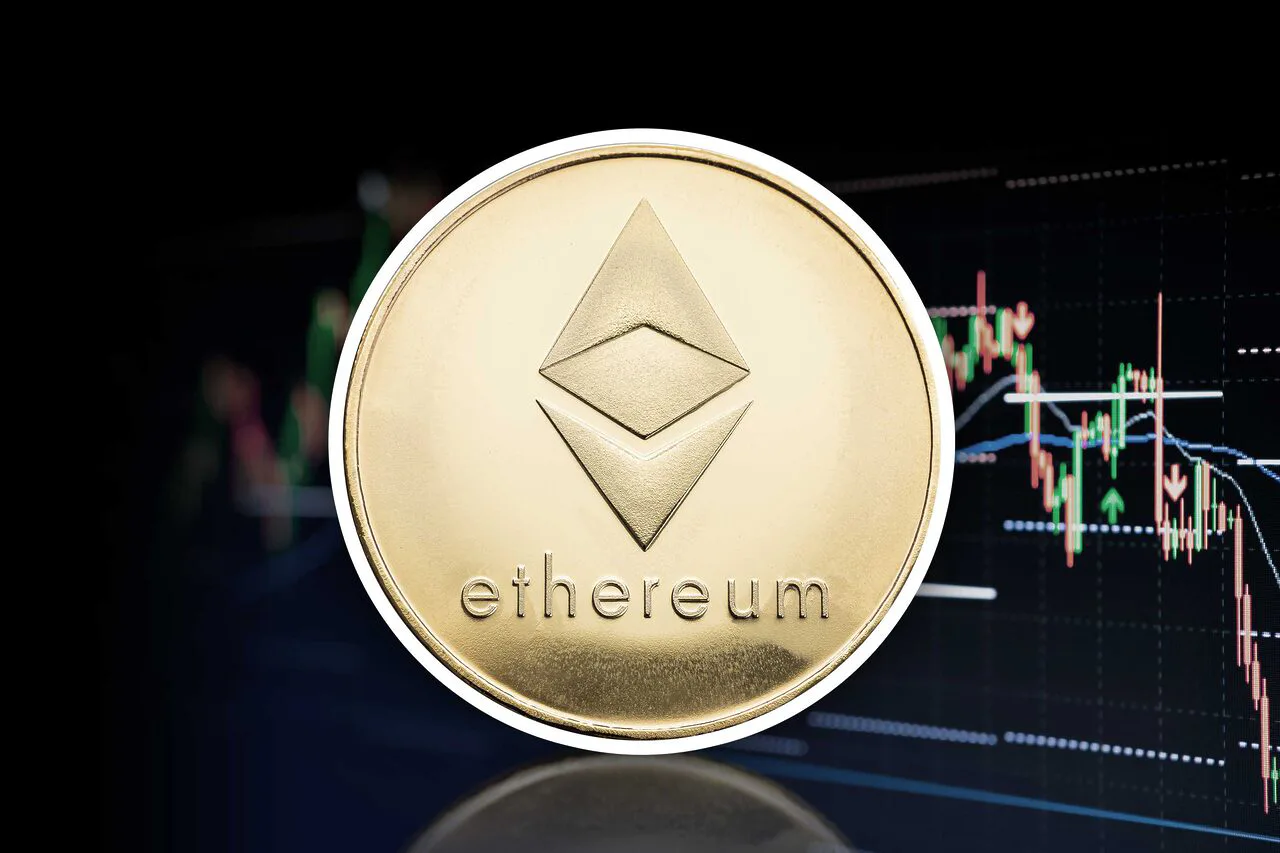 Dự án tiền mã hóa liên kết Trump mở rộng mạnh mẽ trên nền tảng Ethereum