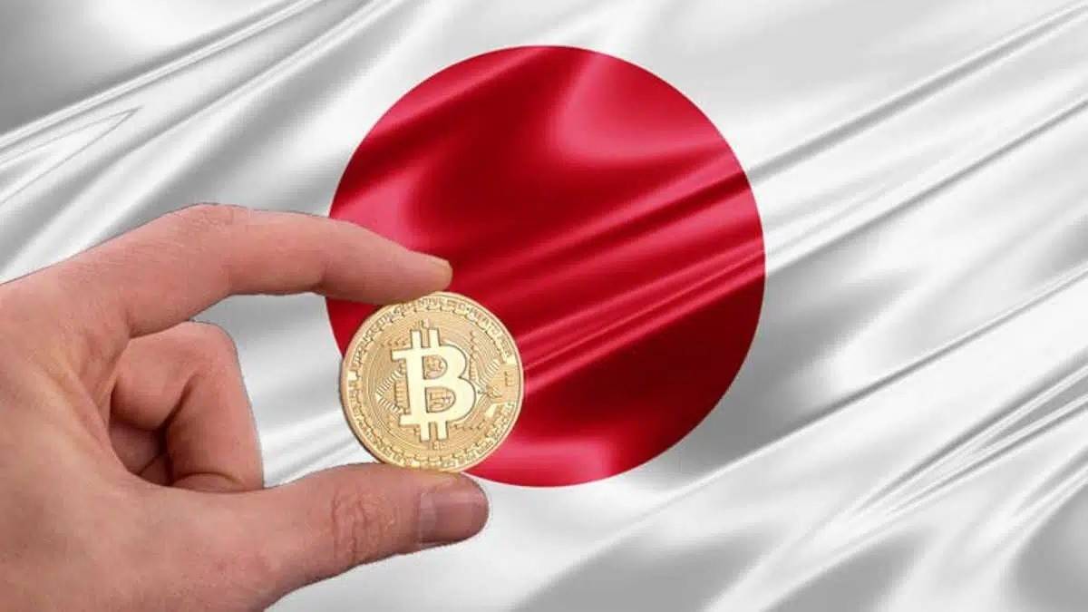 Nhật Bản đề xuất áp thuế phẳng 20% cho lợi nhuận tiền mã hóa, mở đường cho ETF Bitcoin