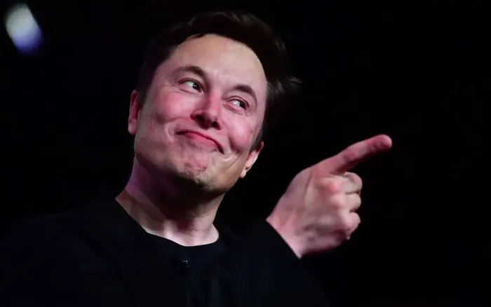 Elon Musk ra mắt “Macrohard” Công ty phần mềm AI gây xôn xao thị trường