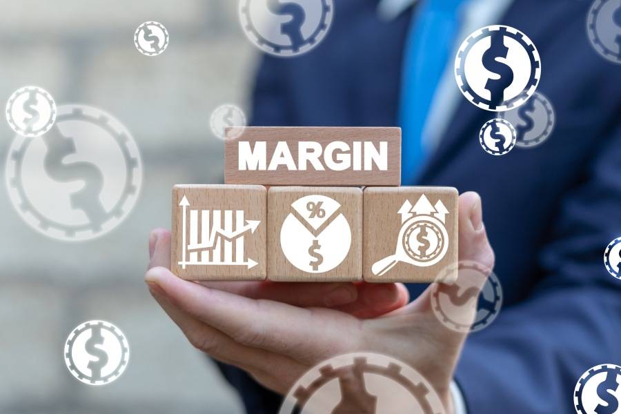 Crypto Isolated Margin là gì? Tìm hiểu về “ký quỹ độc lập” và cách kiểm soát rủi ro trong giao dịch tiền mã hóa