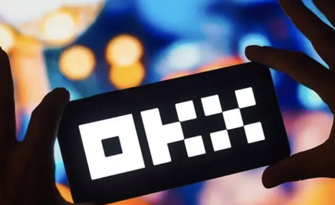 OKX công bố quỹ 100 triệu đô la để phát triển X Layer