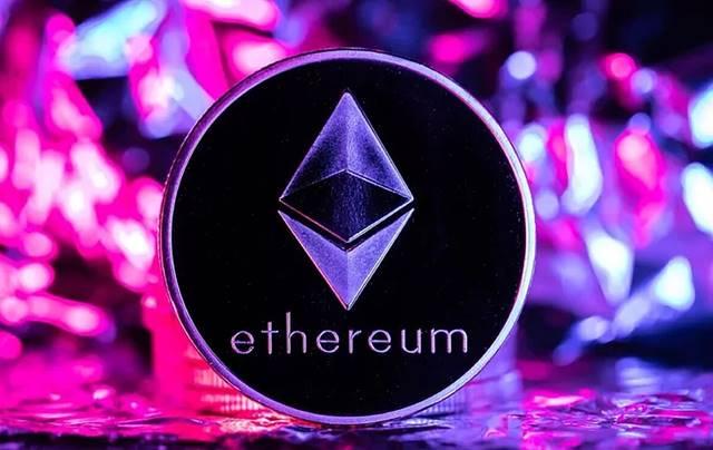Ether đối diện “lời nguyền tháng 9”, liệu có tạo khác biệt năm nay?