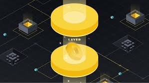 Crypto Layer 0 là gì? Khám phá nền móng hạ tầng giúp blockchain phát triển mạnh mẽ