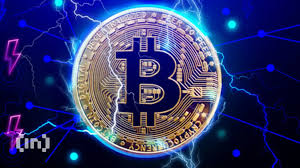 Crypto Lightning Network là gì? Giải pháp mở rộng mạng lưới Bitcoin và giao dịch tức thì
