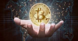 Crypto Liquidity Pool là gì? Hiểu về “hồ thanh khoản” – nền tảng cốt lõi của DeFi và thị trường tiền mã hóa