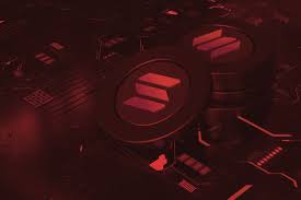 Crypto Long là gì? Hiểu về chiến lược “mua vào” trong thị trường tiền mã hóa